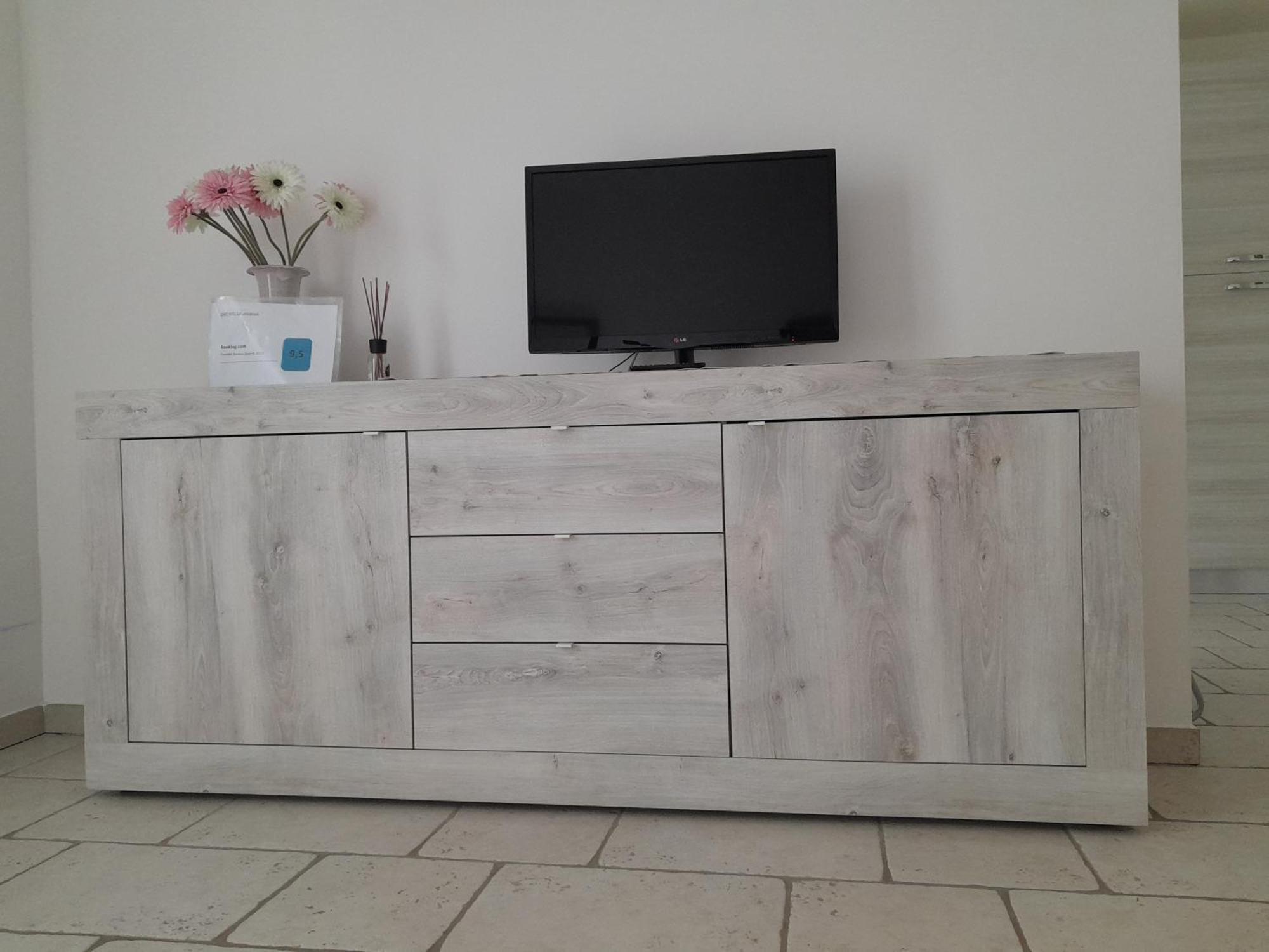 Apartament 1 La Fisarmonica Del Conero Castelfidardo Zewnętrze zdjęcie