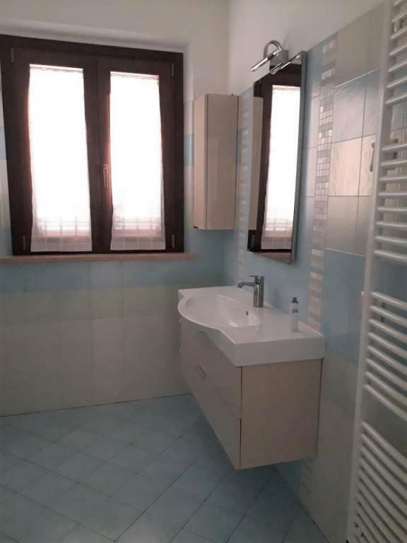 Apartament 1 La Fisarmonica Del Conero Castelfidardo Zewnętrze zdjęcie